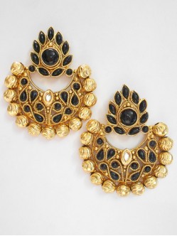 wholesale_polki_earrings_0002550PER22364